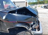 FORD F150 1FTDF15N9MNA88498 снимка