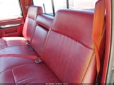 FORD F150 1FTDF15N9MNA88498 снимка