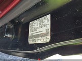 FORD F150 1FTDF15N9MNA88498 снимка