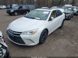 TOYOTA CAMRY XLE V6 4T1BK1FK7GU574854 photo