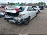 TOYOTA CAMRY XLE V6 4T1BK1FK7GU574854 fotografie