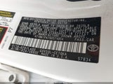 TOYOTA CAMRY XLE V6 4T1BK1FK7GU574854 photo