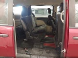 Dodge Grand Caravan American Value Pkg 2C4RDGBG7ER340869 снимка