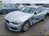 BMW 320I WBA8E1G31HNU16631 снимка