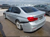 BMW 320I WBA8E1G31HNU16631 снимка