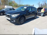 INFINITI QX60 5N1AL0MM5FC512476 снимка