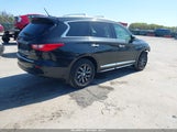 INFINITI QX60 5N1AL0MM5FC512476 снимка
