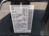 INFINITI QX60 5N1AL0MM5FC512476 снимка