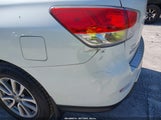 NISSAN PATHFINDER SL 5N1AR2MN1FC608088 снимка