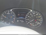 NISSAN PATHFINDER SL 5N1AR2MN1FC608088 снимка