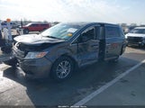 HONDA ODYSSEY EX-L 5FNRL5H63CB048912 снимка