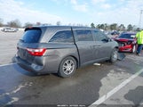 HONDA ODYSSEY EX-L 5FNRL5H63CB048912 снимка