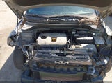 Kia Soul Lx KNDJ23AU6P7867504 photo