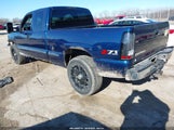 GMC SIERRA 1500 SLE 1GTEK19T32E194435 снимка