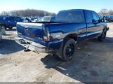 GMC SIERRA 1500 SLE 1GTEK19T32E194435 снимка
