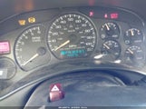 GMC SIERRA 1500 SLE 1GTEK19T32E194435 снимка