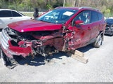 FORD ESCAPE TITANIUM 1FMCU9J9XKUC23513 снимка