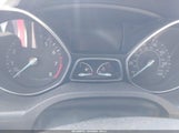 FORD ESCAPE TITANIUM 1FMCU9J9XKUC23513 снимка