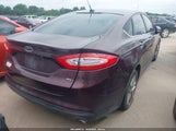FORD FUSION SE 3FA6P0H72DR274982 снимка