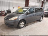 TOYOTA SIENNA LE 5TDZK23CX9S234837 снимка