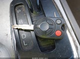FORD FUSION S 3FAHP0GA4CR408055 снимка