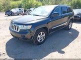JEEP GRAND CHEROKEE LAREDO 1J4RR4GG6BC547485 снимка