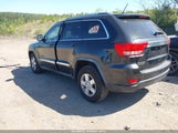 JEEP GRAND CHEROKEE LAREDO 1J4RR4GG6BC547485 снимка