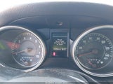 JEEP GRAND CHEROKEE LAREDO 1J4RR4GG6BC547485 снимка