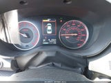 SUBARU IMPREZA 2.0I SPORT 4S3GKAJ63K3614883 fotografie