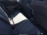SUBARU IMPREZA 2.0I SPORT 4S3GKAJ63K3614883 photo