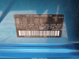 SUBARU IMPREZA 2.0I SPORT 4S3GKAJ63K3614883 снимка