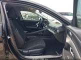 HYUNDAI ELANTRA SEL KMHLS4AGXPU527178 снимка