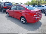 HYUNDAI ACCENT GLS KMHCT4AE0CU095304 снимка