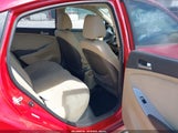 HYUNDAI ACCENT GLS KMHCT4AE0CU095304 снимка