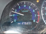 Toyota Sienna Le 5TDKK4CC4AS289348 снимка