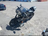 YAMAHA YZFR3 A MH3RH18Y6PK009608 photo