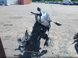 YAMAHA YZFR3 A MH3RH18Y6PK009608 photo