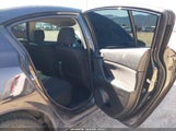 MAZDA MAZDA3 I TOURING JM1BL1V7XD1821599 photo