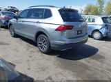 VOLKSWAGEN TIGUAN 2.0T SE/2.0T SE R-LINE BLACK/2.0T SEL 3VV2B7AX8LM020992 photo