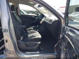 VOLKSWAGEN TIGUAN 2.0T SE/2.0T SE R-LINE BLACK/2.0T SEL 3VV2B7AX8LM020992 photo