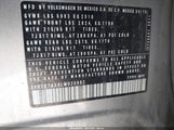 VOLKSWAGEN TIGUAN 2.0T SE/2.0T SE R-LINE BLACK/2.0T SEL 3VV2B7AX8LM020992 снимка