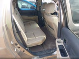 HONDA RIDGELINE RTL 5FPYK1F50AB003576 снимка