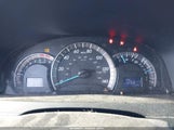 TOYOTA CAMRY SE 4T1BF1FK9EU452840 снимка