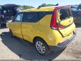 KIA SOUL LX KNDJ23AU8L7077244 photo