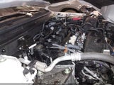 HONDA ACCORD EX 1HGCY1F33RA085227 photo