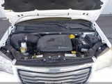 CHRYSLER TOWN & COUNTRY TOURING-L 2C4RC1CG2ER312444 photo