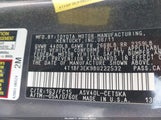 TOYOTA CAMRY SE 4T1BF3EK9BU222532 снимка