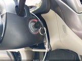 SUBARU IMPREZA 2.5I JF1GE6A62AH512650 снимка