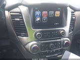 CHEVROLET TAHOE 2WD COMMERCIAL FLEET 1GNLCDECXLR154849 photo