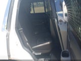CHEVROLET TAHOE 2WD COMMERCIAL FLEET 1GNLCDECXLR154849 photo